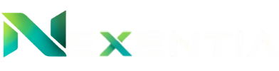 Grupo Nexentia